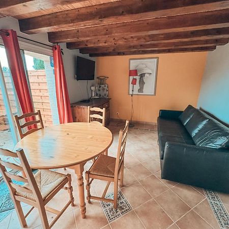 Maison Monbazillac Avec Piscine 2-4 Pax Exteriör bild